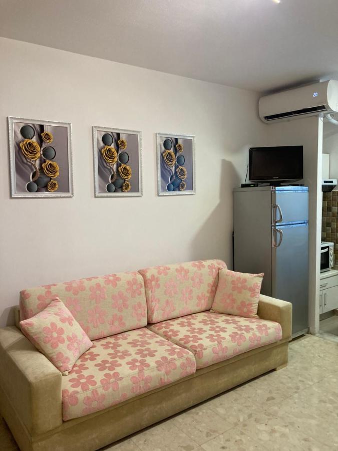 Piazza Center Studio Tirana Exterior photo