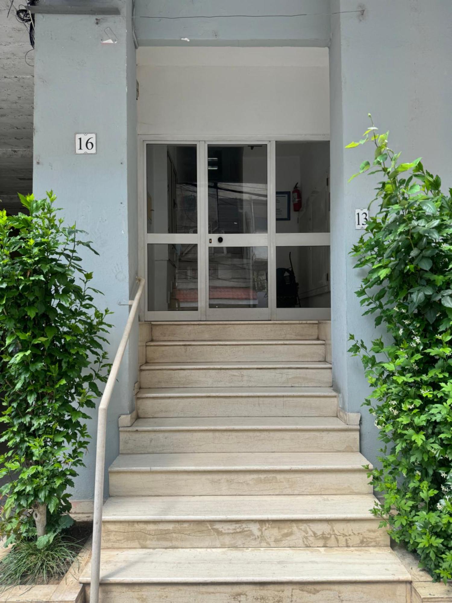 Piazza Center Studio Tirana Exterior photo